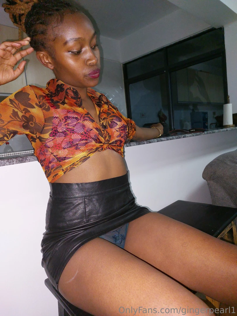 Are ready for a fun friday 