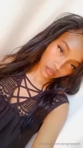 Lovely and sexy