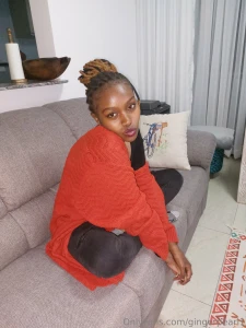 Just added a new series come take a look part 1