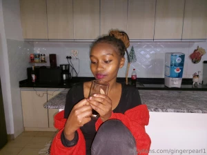 What can i send you to help you cum part 20