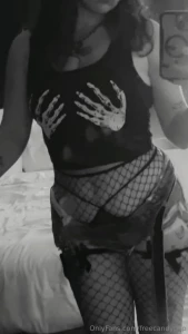 Was thinking about you last night slowly losing all these damn layers