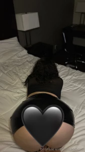 Bend and spread em okay who needs panties anyway easier access like