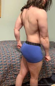 You should scroll my media and buy some sets 3