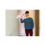 bootichieffree
