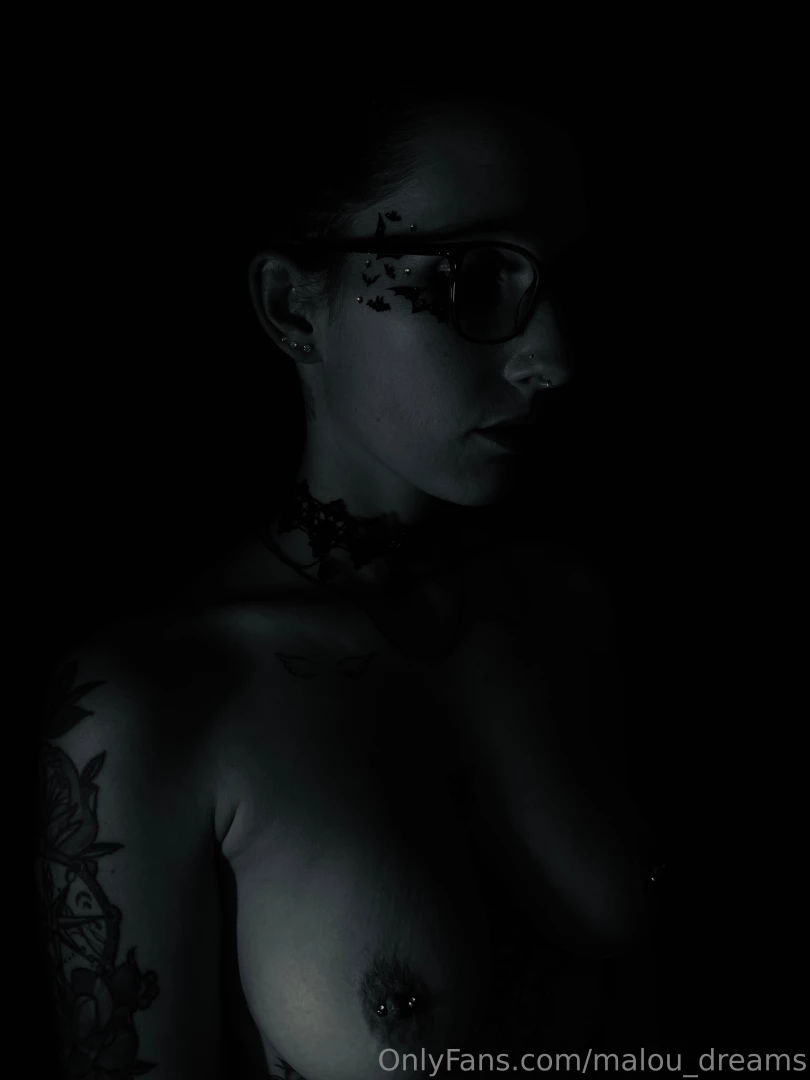 Das letzte halloween bild f r euch 