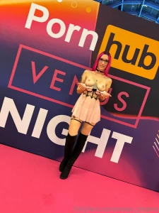 Sch ner schnappschuss von der venus
