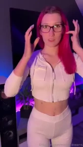 Gefallen dir meine boobies