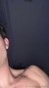 Start of a new month tell me what type of content you want to see