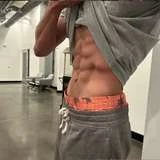 maxpetrov