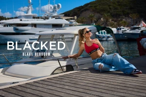 Ooooo can t wait to watch myself get fucked by two big cocks new scene