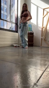 Blakeblossomfree part 2