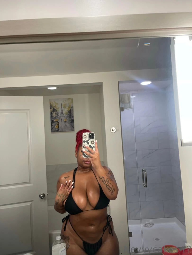 I ve decided to release a trans video on here so once we get the goal 