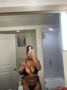 I ve decided to release a trans video on here so once we get the goal