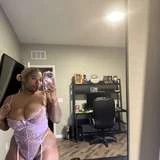 nevvysvip