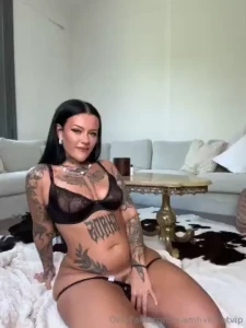 Grinding waiting for you to get back from work