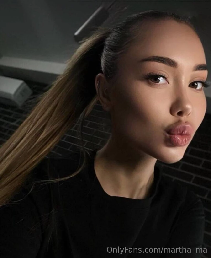 Alexxa4444 alexxa4444 cutie princess alexxa4444 wants to share her part 8 