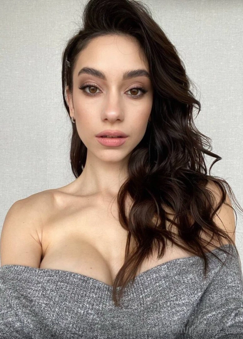 Hey i can see that you miss this sweet pussy princess_chloe777 is for part 88 