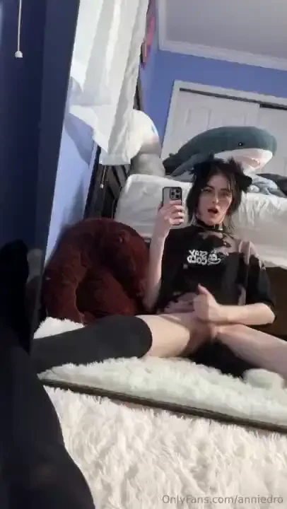 Do you want to see your pet cum for you enjoy it you horn dogs gt 3 