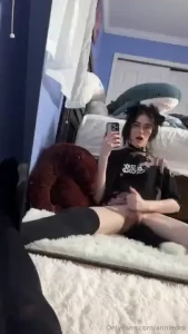 Do you want to see your pet cum for you enjoy it you horn dogs gt 3