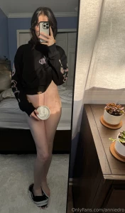 Good news yall my face has mostly healed up so ill be back to posting