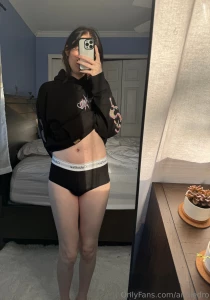 Good news yall my face has mostly healed up so ill be back to posting part 1