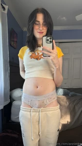 Gonna stream elden ring on my twitch this week if you wanna chill 3 part 2