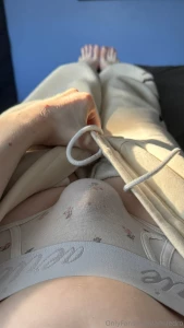 Gonna stream elden ring on my twitch this week if you wanna chill 3 part 3