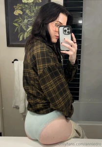 Vacation almost over need someone to hold me already