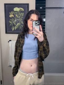 Vacation almost over need someone to hold me already part 1