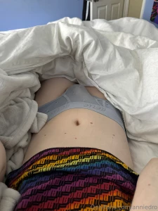Had some wet dreams again 3 part 1