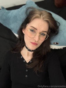 Guess who is back will be posting regularly again part 3