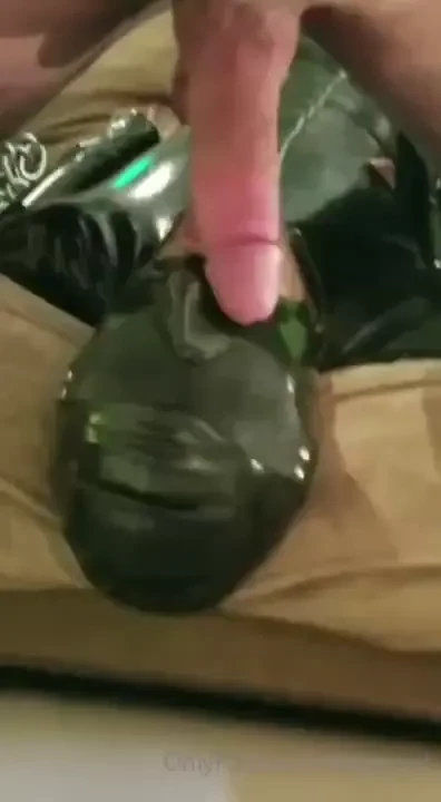Aaronxxl 