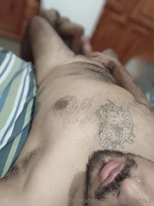 Nacholed nacholed nacholed photos personalized videos virtual