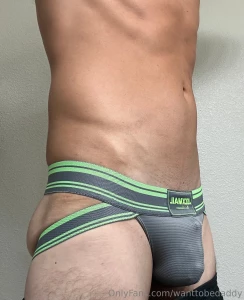 Hope you had a good weekend part 33