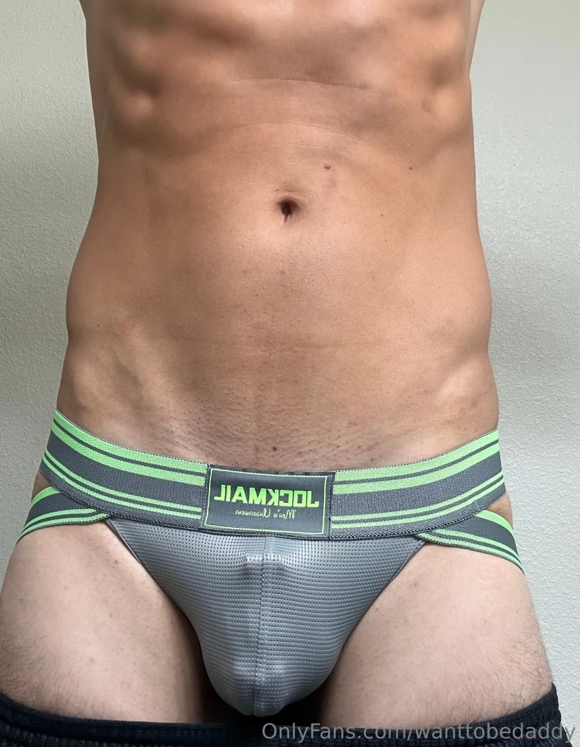 Hope you had a good weekend part 34 