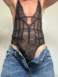 What do you guys think of pictures like these would you like to see part 1