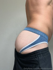 Feel free to dm me part 1