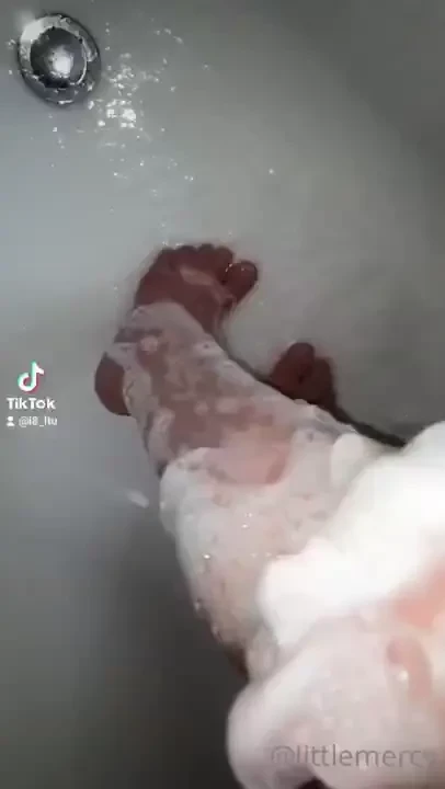 Do you want to see the rest drop me a message 