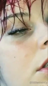 So christmas is coming i have a shoot for it this weekend any requests