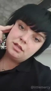 Do you want to be my sneaky link