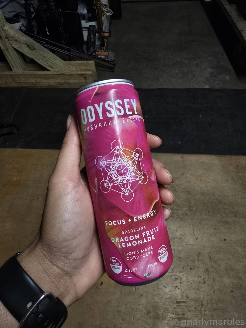 Full body workout and a sore 5 mile run walk 