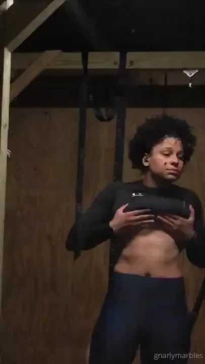 Have a good wednesday new vlog sent out 