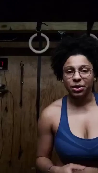 Have a good wednesday new vlog sent out part 4 