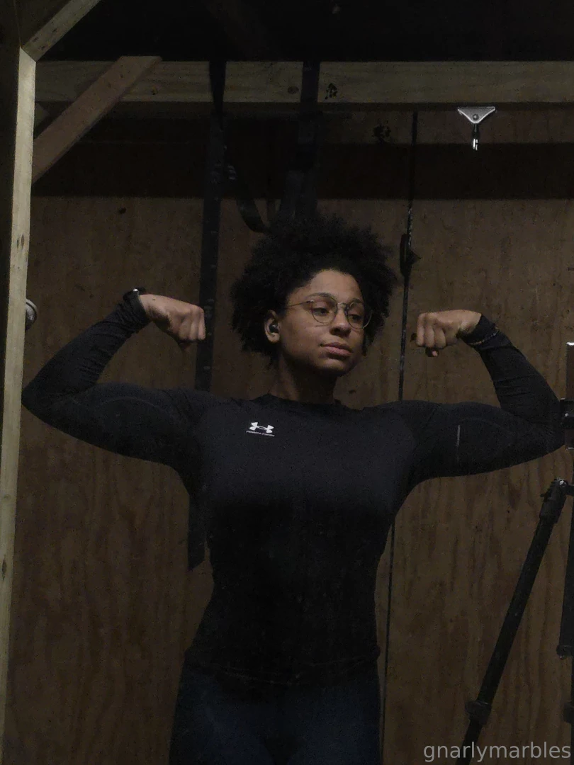 Have a good wednesday new vlog sent out part 3 