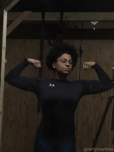 Have a good wednesday new vlog sent out part 3