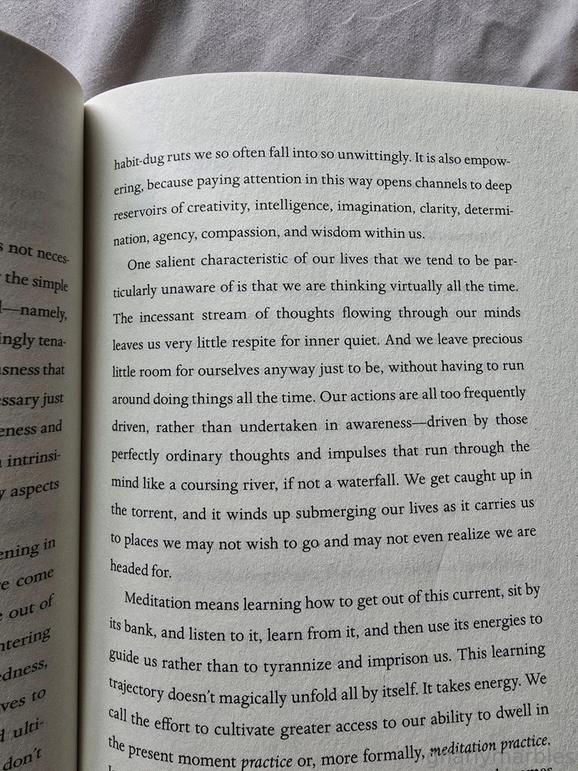 Ran a 5k today first time in 5 years part 1 