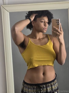 Finally have all my stuff moved and a working phone thanks for your