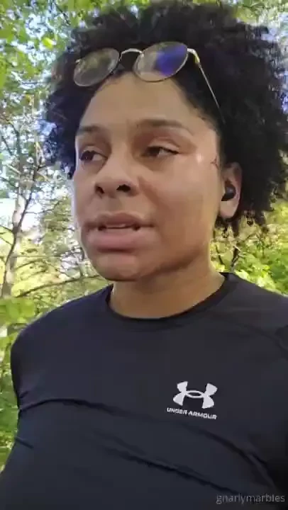 Another 5k today but 10k total feeling good i ran 7 5k total not 