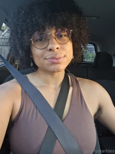 Happy saturday part 1930