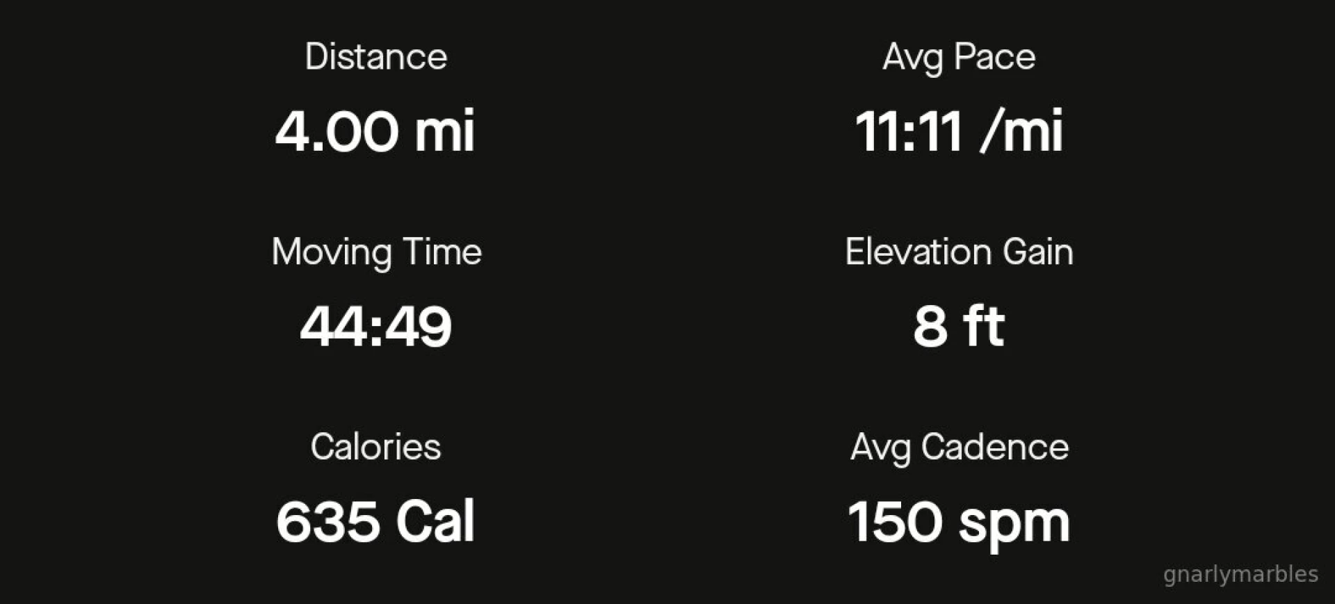 Monday vibes part 31 